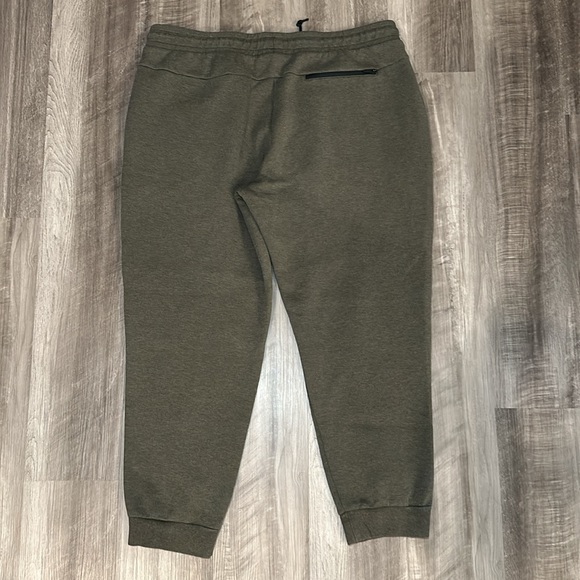 Peak Velocity Metro Flex Joggers - 2XL - Picture 3 of 8